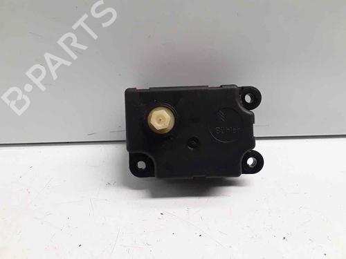 Used Electronic module PEUGEOT 307 (3A/C) 1.4 16V (88 hp) 31700404