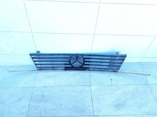 Grille MERCEDES-BENZ VITO Van (W638) 108 D 2.3 (638.064, 638.068) | BP16488934C40
