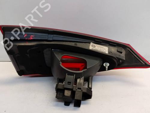 Right tailgate light BMW X1 (E84) xDrive 18 d | BP38568115C80 - Image 2