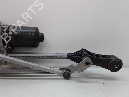Front wiper motor BMW 3 (F30, F80) 320 d | BP22410424M29 
