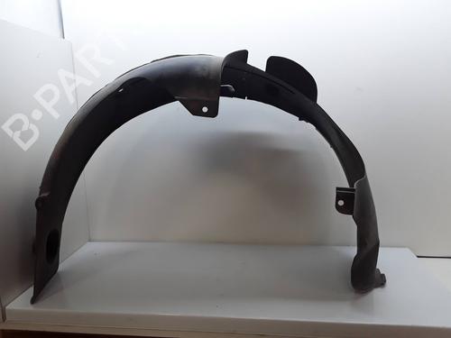 Used Wheel arch Wheel arch HYUNDAI KONA (OS, OSE, OSI) [2017-2023] 33994559 33994559