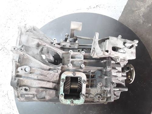 Gearbox IVECO DAILY IV Van 35C12 V, 35C12 V/P, 35S12 V, 35S12 V/P | BP8261948M3 