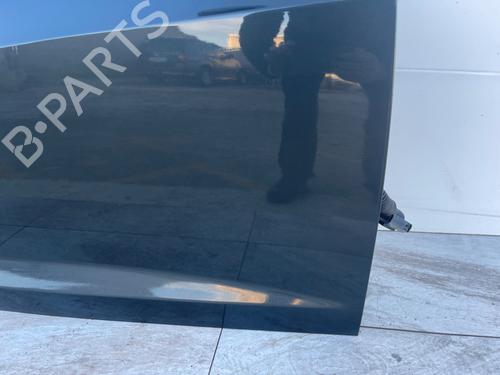 Right front door SEAT IBIZA IV (6J5, 6P1)  | BP22559088C3 