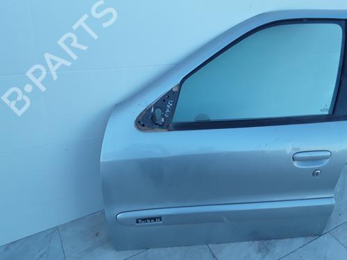 Left front door CITROËN XSARA (N1) 1.9 TD | BP20179177C2 