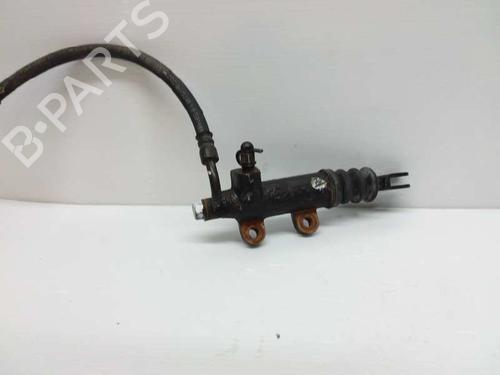 Koblingscylinder KIA CARENS III MPV (UN) 2.0 CRDi 140 (140 hp) 14141962
