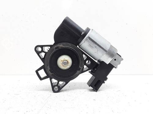 Left rear window motor MAZDA 5 (CR) 1.8 (CR19) | BP18269299E23 