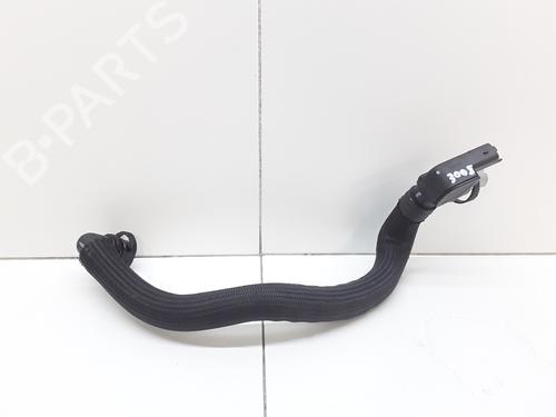 Pipe PEUGEOT 3008 I MPV (0U_) 1.6 VTi | BP14141238M125 