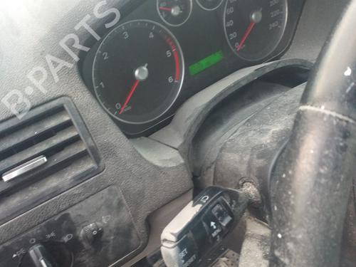 Højre fortil lås FORD FOCUS C-MAX (DM2)  | BP11061040C97 