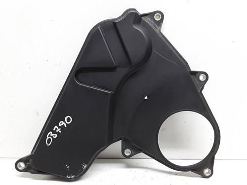 Timing cover HYUNDAI SANTA FÉ II (CM) 2.2 CRDi GLS | BP14139959M123 