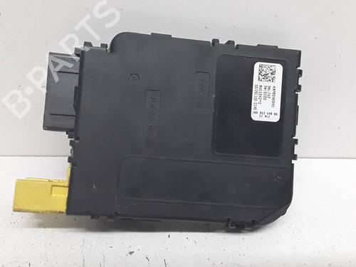 Modulo electronico VW GOLF V (1K1) [2003-2010]  13108945