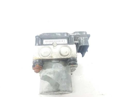 ABS pump CITROËN JUMPY II Van 2.0 HDi 125 | BP7471378M43 