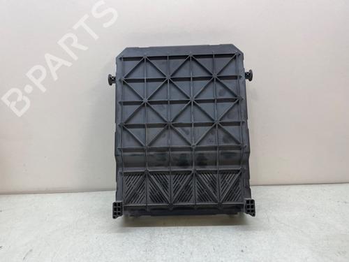 Fuse box PEUGEOT 206 CC (2D) 1.6 16V (2DNFUF, 2DNFUR) | BP22897986E1