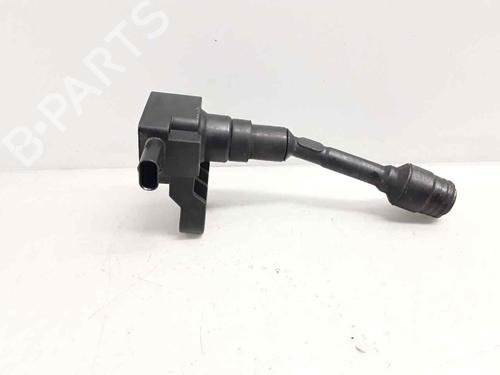 Bobine FORD FOCUS III Turnier 1.0 EcoBoost (125 hp) 25729557