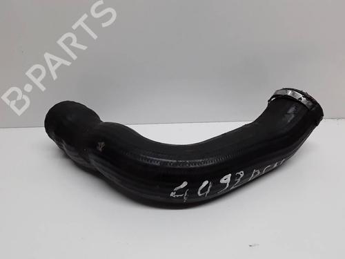 Pipe MERCEDES-BENZ VITO Bus (W639) 111 CDI (639.701, 639.703, 639.705) BP14139268M125