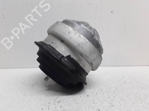 Engine mount MERCEDES-BENZ C-CLASS T-Model (S203) C 220 CDI (203.206, 203.208) | BP16108306M89