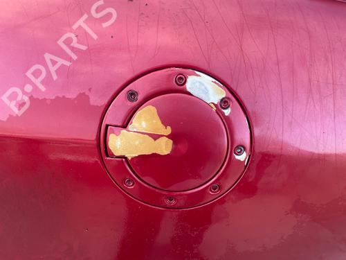 Tankklappe für HYUNDAI COUPE II (GK) 1.6 16V (105 hp) 31177579