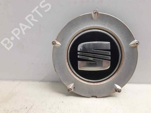 Used Hub cap SEAT IBIZA II (6K1) 1.0 i (50 hp) 25818364