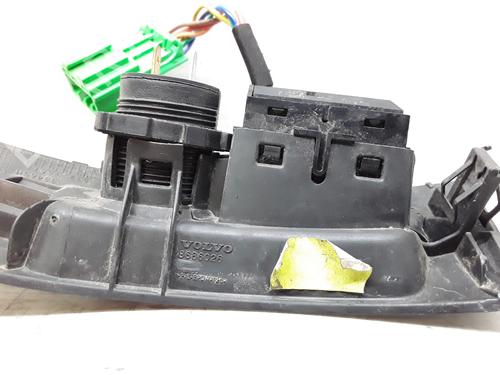 Altro VOLVO V50 (545) 2.0 D | BP14139658O1