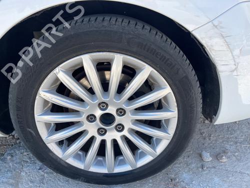 Used Rim FORD MONDEO IV (BA7) 2.0 TDCi (163 hp) 29232519