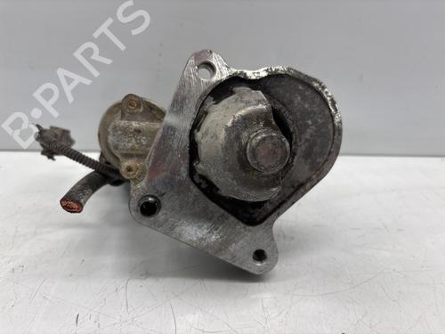 Used Starter Starter FORD FOCUS II Saloon (DB_, FCH, DH) [2005-2026] 36650389 36650389