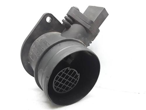 Mass air flow sensor VW GOLF V (1K1) | BP7846365M95