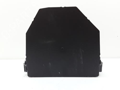Fuse box MERCEDES-BENZ C-CLASS (W204) C 250 CDI (204.003) | BP32866853E1 - Image 2