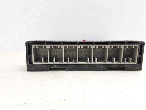 Elektronisk modul OPEL INSIGNIA A Saloon (G09) 2.0 CDTI (69) | BP17908594M83 