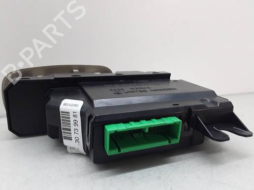 Høyre Foran elrute bryter VOLVO S60 I (384)  | BP22560635I26 