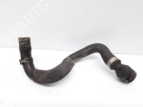 Used Pipe BMW 5 (F10) [2009-2016]  14142330