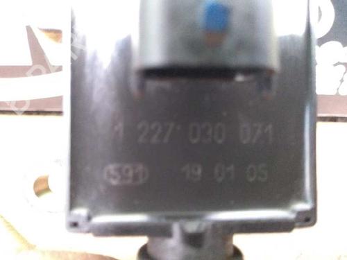 Ignition coil ALFA ROMEO 147 (937_) 1.6 16V T.SPARK (937.AXA1A, 937.AXB1A, 937.BXB1A) | BP7785762M94 