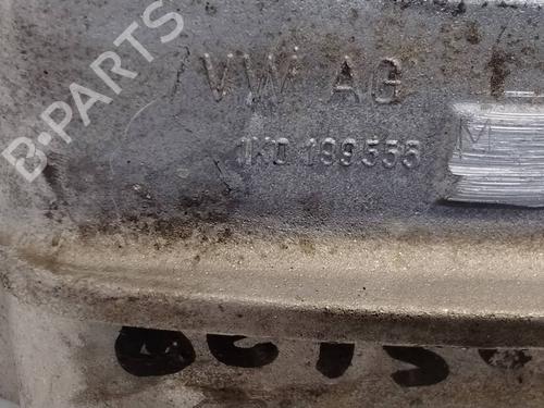 Engine mount VW GOLF V (1K1) | BP39249364M89 - Image 3
