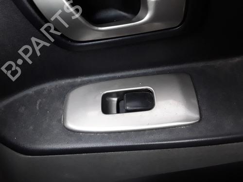 Used Right front window switch MITSUBISHI PAJERO III (V7_W, V6_W) 3.2 Di-D (V68W, V78W) (165 hp) 22560509