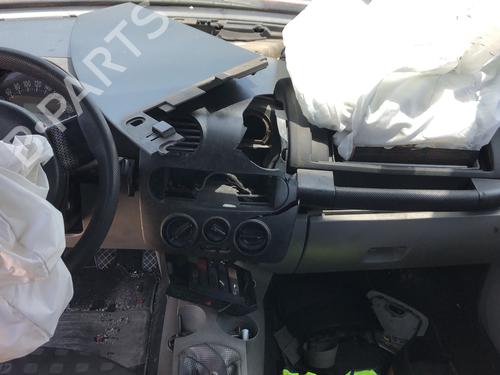 Headlight switch VW NEW BEETLE (9C1, 1C1) 1.9 TDI | BP37700178I24  - Image 11