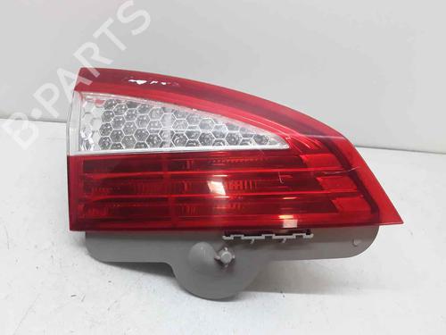 Used Left tailgate light FORD MONDEO IV (BA7) 2.0 TDCi (140 hp) 19100187