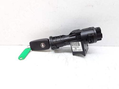 Used Ignition barrel FIAT BRAVO II (198_) 1.9 D Multijet (198AXB1A) (120 hp) 13308317