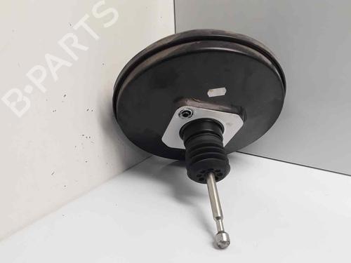 Servo brake OPEL ASTRA K Sports Tourer (B16) 1.4 Turbo (35) | BP30195271M42