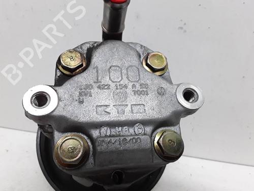 Steering pump AUDI A3 (8L1) 1.9 TDI | BP10756367M99 