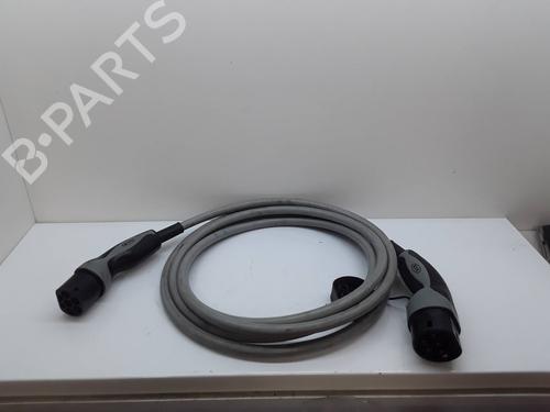 Kabel KIA NIRO I (DE) E-NIRO (204 hp) 32686197