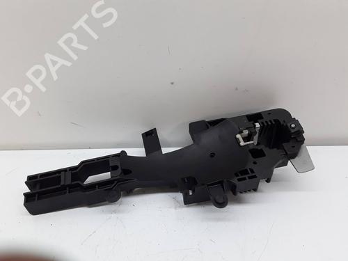 Used Support BMW 1 (E81) 116 i (115 hp) 33026376