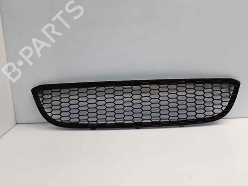 grille-bmw-1-e81-2006-2007-2008-2009-2010-2011-2012-34271045 main image