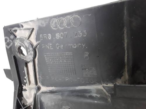 Other AUDI Q5 (8RB) 2.0 TDI quattro | BP14140057O1 