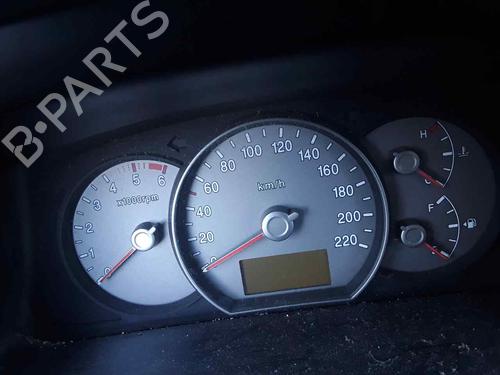 BP32033992C47 main image