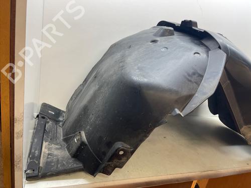 Wheel arch BMW 3 (E90) 320 i | BP29464648C56 