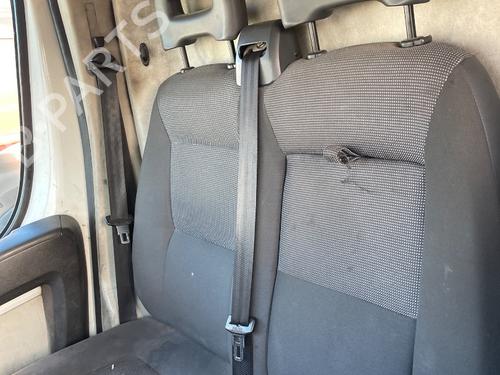 other-peugeot-boxer-van-2006-27236060 main image