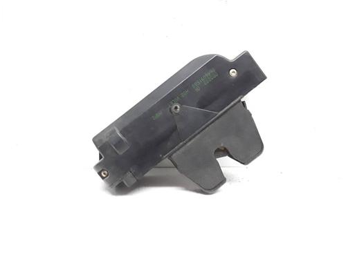 Used Tailgate lock CITROËN XSARA PICASSO (N68) 1.6 HDi (109 hp) 11787492