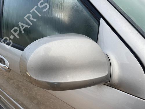 Right mirror KIA CARNIVAL II (GQ)  | BP29617365C27 