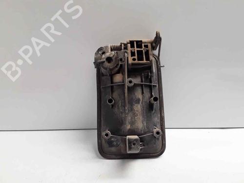 Heckklappengriff CITROËN JUMPY I (U6U_) 1.9 TD | BP30400399C132