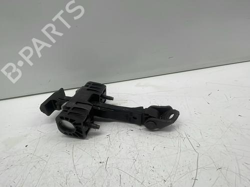 Used Hinge/Door check strap Hinge/Door check strap 37703375 37703375