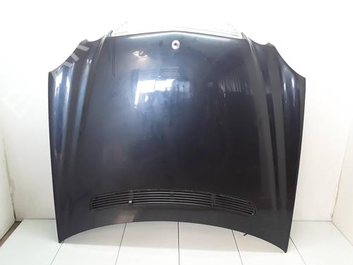 Capot Capot MERCEDES-BENZ E-CLASS (W211) E 270 CDI (211.016) (177 hp) 35930279 35930279