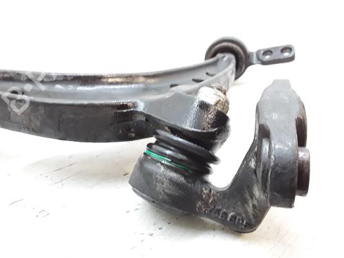 Right front suspension arm BMW 3 Touring (E46) 330 i | BP9678888M13 